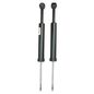 sachs-amortiguador-gas-traseros-lado-conductor-o-pasajero-dodge-charger-2011-2015-charger-0