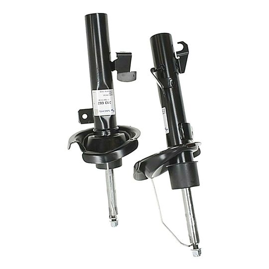 sachs-amortiguador-gas-delanteros-lado-conductor-volvo-serie-s-2004-2012-s40-0