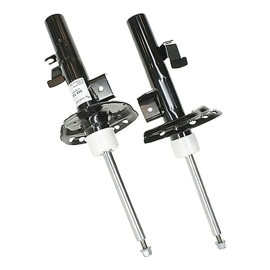 sachs-amortiguador-gas-delanteros-lado-conductor-volvo-serie-s-2007-2015-s80-0