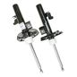 sachs-amortiguador-gas-delanteros-lado-conductor-volvo-serie-s-2007-2015-s80-0