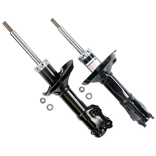 sachs-amortiguador-hidraulico-delanteros-lado-conductor-o-pasajero-volkswagen-golf-1987-1999-golf-0