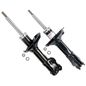 sachs-amortiguador-hidraulico-delanteros-lado-conductor-o-pasajero-volkswagen-golf-1987-1999-golf-0