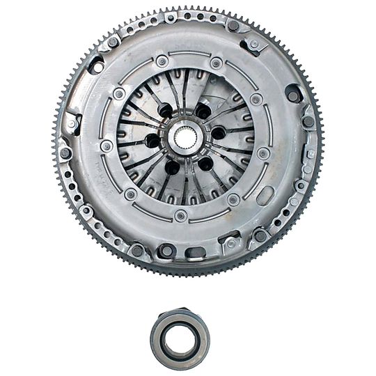 sachs-kit-de-clutch-seat-toledo-2006-toledo-l4-2-0l-0 sachs-kit-de-clutch-seat-toledo-2006-toledo-l4-2-0l-0