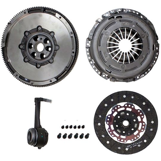 sachs-kit-de-clutch-volkswagen-bora-2006-2009-bora-l4-2-0l-0