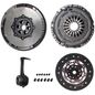 sachs-kit-de-clutch-volkswagen-bora-2006-2009-bora-l4-2-0l-0