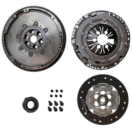 sachs-kit-de-clutch-volkswagen-eurovan-2006-2009-eurovan-l4-1-9l-0 sachs-kit-de-clutch-volkswagen-eurovan-2006-2009-eurovan-l4-1-9l-0