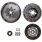 sachs-kit-de-clutch-volkswagen-eurovan-2006-2009-eurovan-l4-1-9l-0
