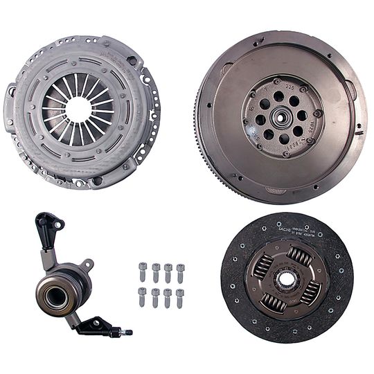 sachs-kit-de-clutch-mercedes-benz-sprinter-2012-2019-sprinter-l4-2-1l-0