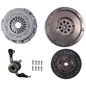 sachs-kit-de-clutch-mercedes-benz-sprinter-2012-2019-sprinter-l4-2-1l-0