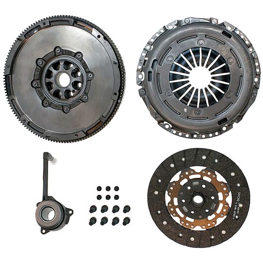 sachs-kit-de-clutch-volkswagen-golf-2013-golf-l4-2-0l-0