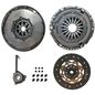 sachs-kit-de-clutch-volkswagen-golf-2013-golf-l4-2-0l-0