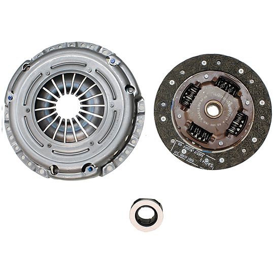 sachs-kit-de-clutch-volkswagen-up-2016-2018-up-l3-1-0l-0