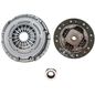 sachs-kit-de-clutch-volkswagen-up-2016-2018-up-l3-1-0l-0