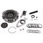 sachs-kit-de-clutch-audi-a3-2011-2020-a3-l4-1-4l-l4-1-8l-0