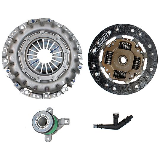 sachs-kit-de-clutch-ram-700-2015-2020-700-l4-1-6l-0