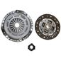 sachs-kit-de-clutch-renault-sandero-2017-2019-sandero-l4-1-6l-0