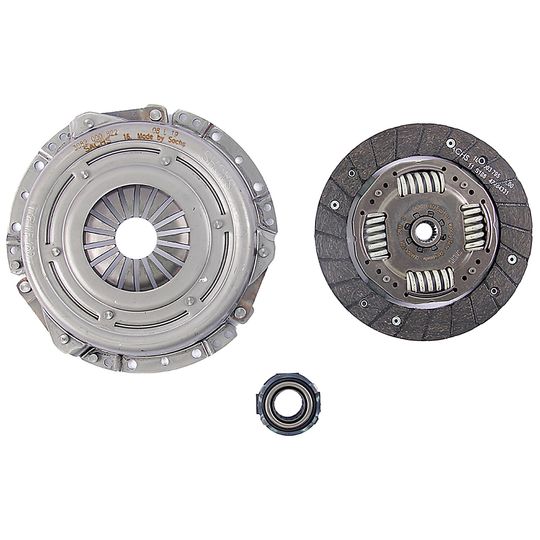 sachs-kit-de-clutch-fiat-panda-2011-2012-panda-l4-1-2l-0 sachs-kit-de-clutch-fiat-panda-2011-2012-panda-l4-1-2l-0