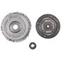 sachs-kit-de-clutch-fiat-panda-2007-2009-panda-l4-1-2l-0