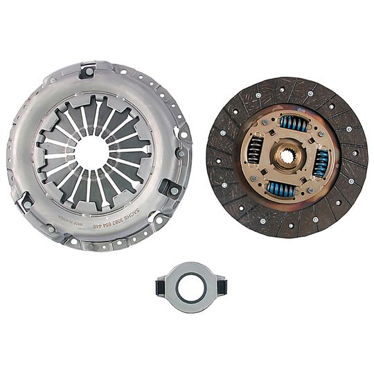 sachs-kit-de-clutch-renault-scala-2011-2013-scala-l4-1-6l-0