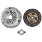 sachs-kit-de-clutch-renault-scala-2011-2013-scala-l4-1-6l-0