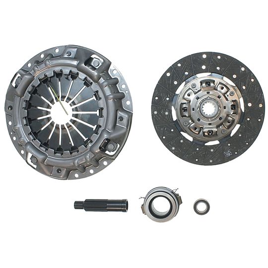 sachs-kit-de-clutch-isuzu-serie-elf-2008-2019-elf-300-l4-3-0l-0