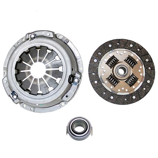 sachs-kit-de-clutch-honda-city-2011-2014-city-l4-1-5l-0