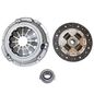 sachs-kit-de-clutch-honda-city-2011-2014-city-l4-1-5l-0
