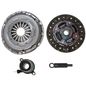 sachs-kit-de-clutch-volkswagen-amarok-2011-2020-amarok-l4-2-0l-0