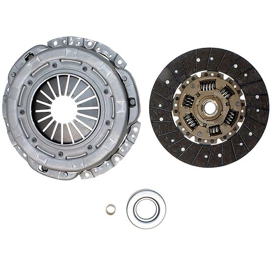sachs-kit-de-clutch-nissan-ichi-van-1991-1994-ichi-van-l4-2-4l-0