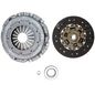 sachs-kit-de-clutch-nissan-ichi-van-1991-1994-ichi-van-l4-2-4l-0