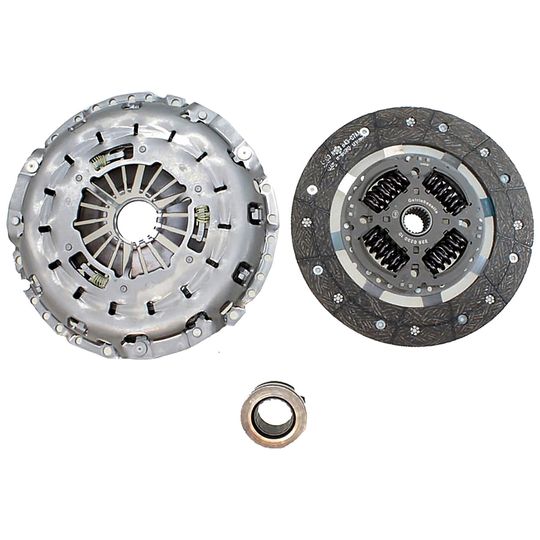 sachs-kit-de-clutch-ford-ranger-2013-2020-ranger-l4-2-5l-0