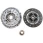 sachs-kit-de-clutch-ford-ranger-2013-2020-ranger-l4-2-5l-0