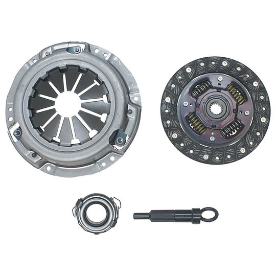 sachs-kit-de-clutch-dodge-attitude-2015-2020-attitude-l3-1-2l-0