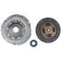 sachs-kit-de-clutch-volkswagen-vento-2014-2020-vento-l4-1-6l-0