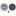 sachs-kit-de-clutch-kia-forte-2016-2018-forte-l4-2-0l-0