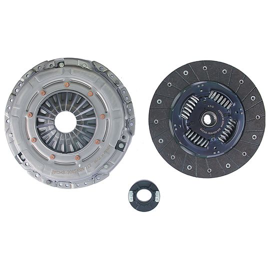 sachs-kit-de-clutch-kia-forte-2016-2018-forte-l4-2-0l-0