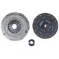 sachs-kit-de-clutch-kia-forte-2016-2018-forte-l4-2-0l-0