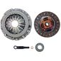 sachs-kit-de-clutch-nissan-np300-2016-2020-np300-l4-2-5l-0