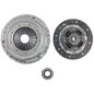 sachs-kit-de-clutch-volkswagen-jetta-2013-2015-jetta-l4-2-0l-0