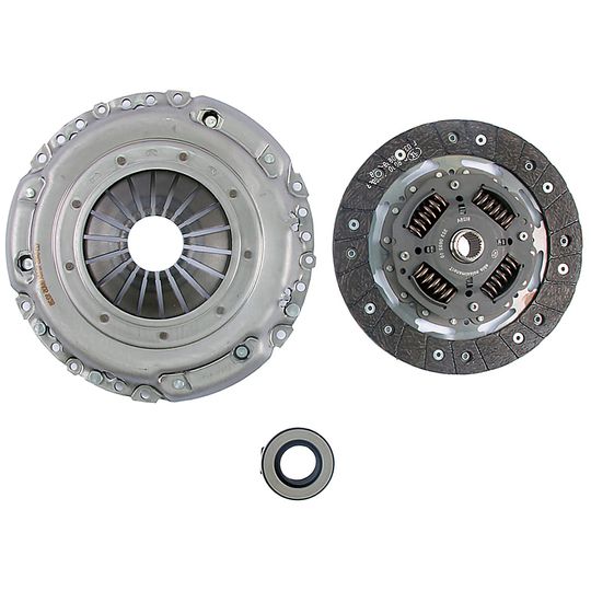 sachs-kit-de-clutch-volkswagen-jetta-2017-2018-jetta-l4-2-0l-0