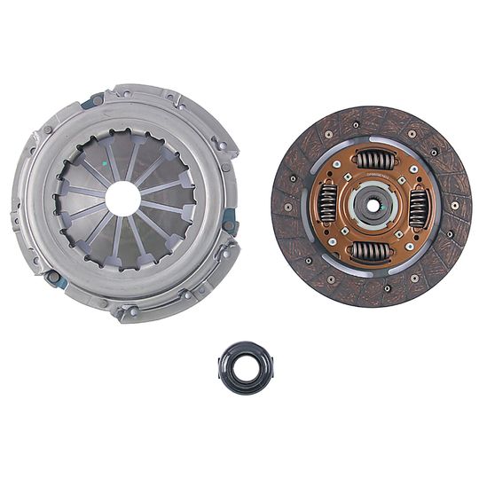 sachs-kit-de-clutch-dodge-neon-2020-neon-l4-1-4l-0
