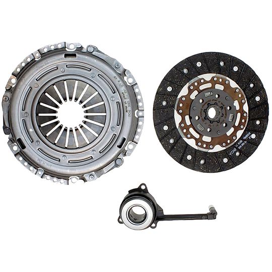 sachs-kit-de-clutch-volkswagen-beetle-2002-2005-beetle-l4-1-8l-0