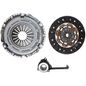 sachs-kit-de-clutch-volkswagen-beetle-2002-2005-beetle-l4-1-8l-0