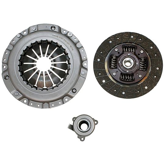 sachs-kit-de-clutch-chevrolet-cruze-2010-2015-cruze-l4-1-8l-0
