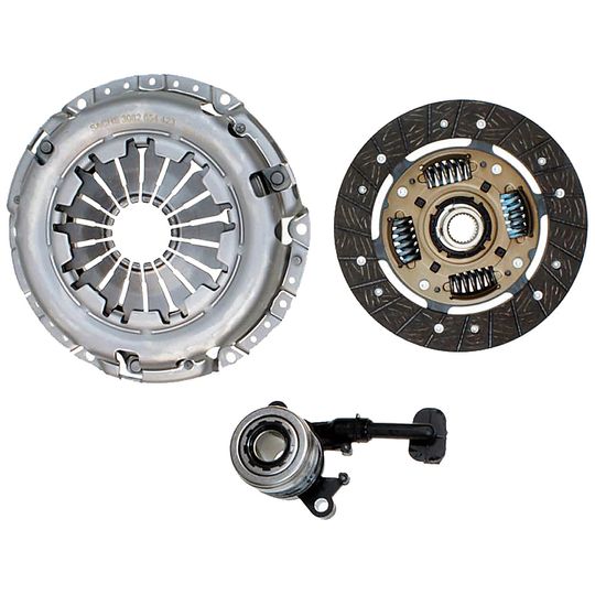 sachs-kit-de-clutch-nissan-versa-2012-2019-versa-l4-1-6l-0