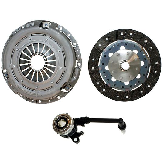 sachs-kit-de-clutch-nissan-juke-2011-2017-juke-l4-1-6l-0