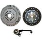 sachs-kit-de-clutch-nissan-juke-2011-2017-juke-l4-1-6l-0