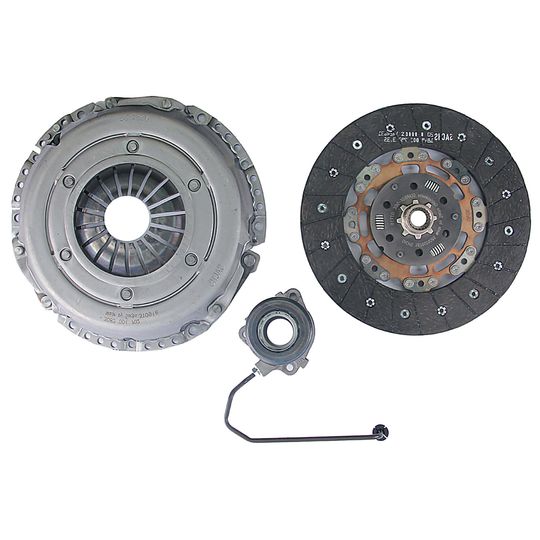 sachs-kit-de-clutch-chevrolet-cruze-2017-2019-cruze-l4-1-4l-0