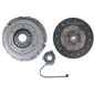 sachs-kit-de-clutch-chevrolet-cruze-2017-2019-cruze-l4-1-4l-0