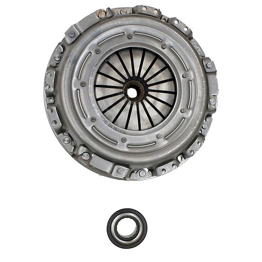 sachs-kit-de-clutch-chrysler-pt-cruiser-2001-2010-pt-cruiser-l4-2-4l-0